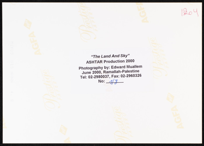 A Photograph of 