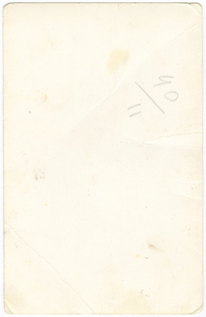 Students with their teacher Hassan Wahsh Sa'ada in a school in Acre