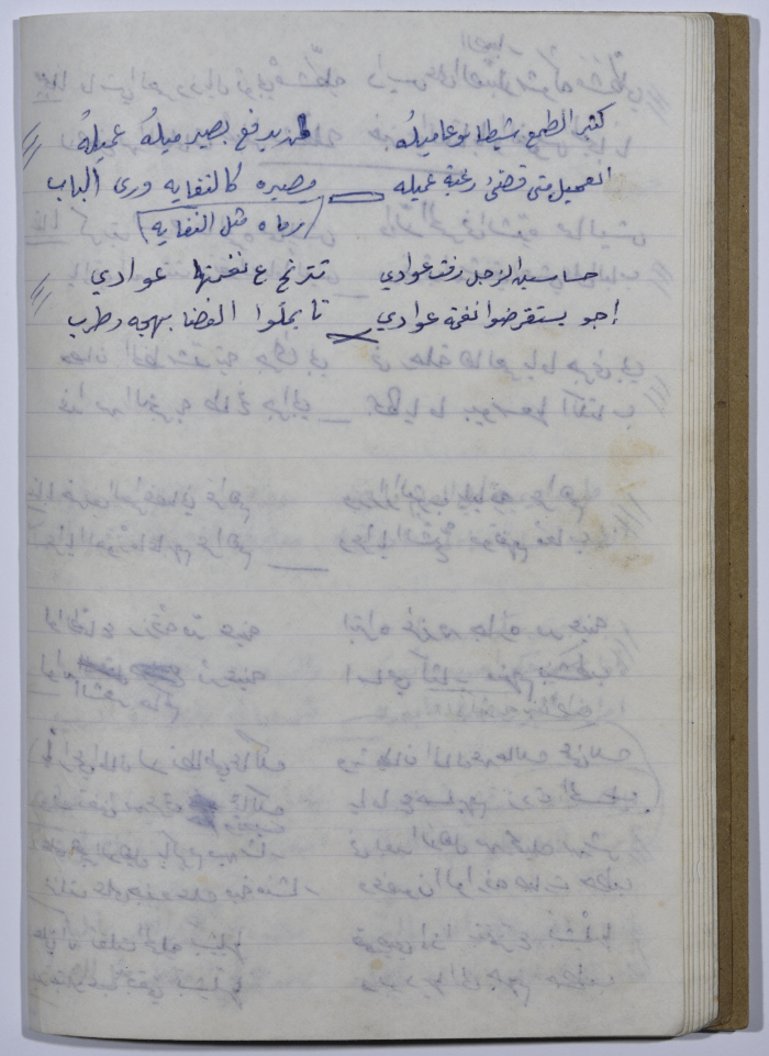 مقطع ميجانا 