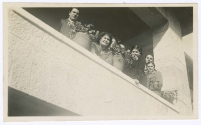 Sultana Abdo and Others