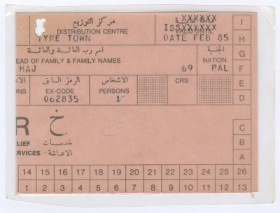Ibram Khair al-Haj