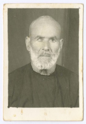 بوتريه لمسن