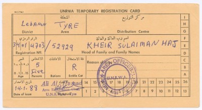Khair Sulayman al-Haj
