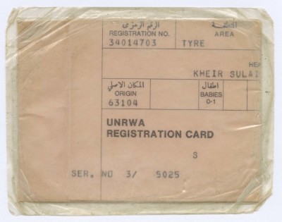 Khair Sulayman al-Haj