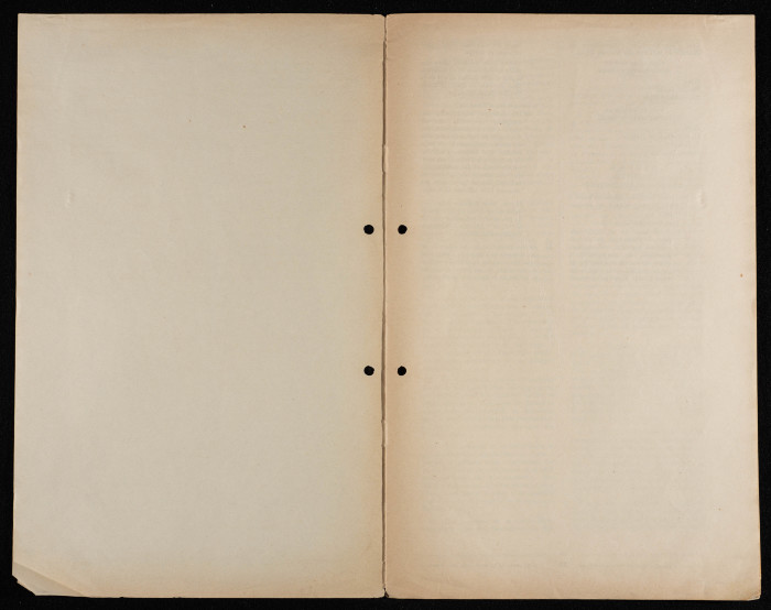 1949 Armistice Agreement, February 1949 