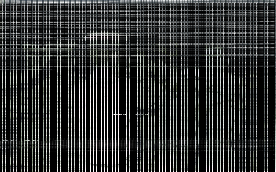 A Photograph of Sareyyet Ramallah Members
