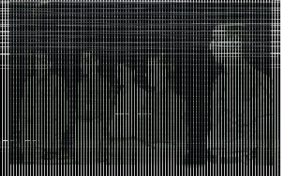 A Photograph of Sareyyet Ramallah Members
