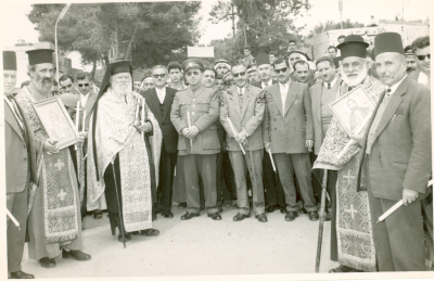 سبت النور