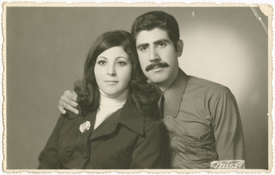 Faihaa