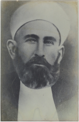 توفيق أحمد عبد الرازق، عمقا، عشرينيات القرن العشرين 