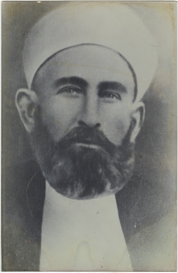 توفيق أحمد عبد الرازق، عمقا، عشرينيات القرن العشرين 