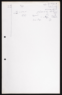 ملاحظات احدى عضوات اتحاد لجان العمل النسائي