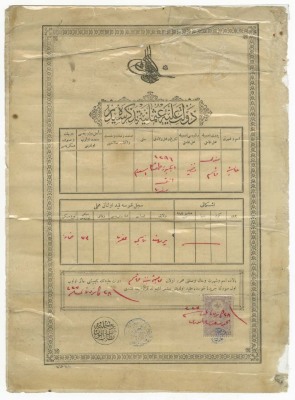 ʿĀysha Qasem