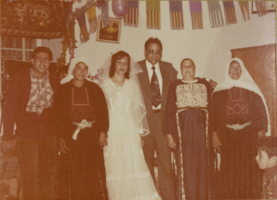 Mustafa Uthman