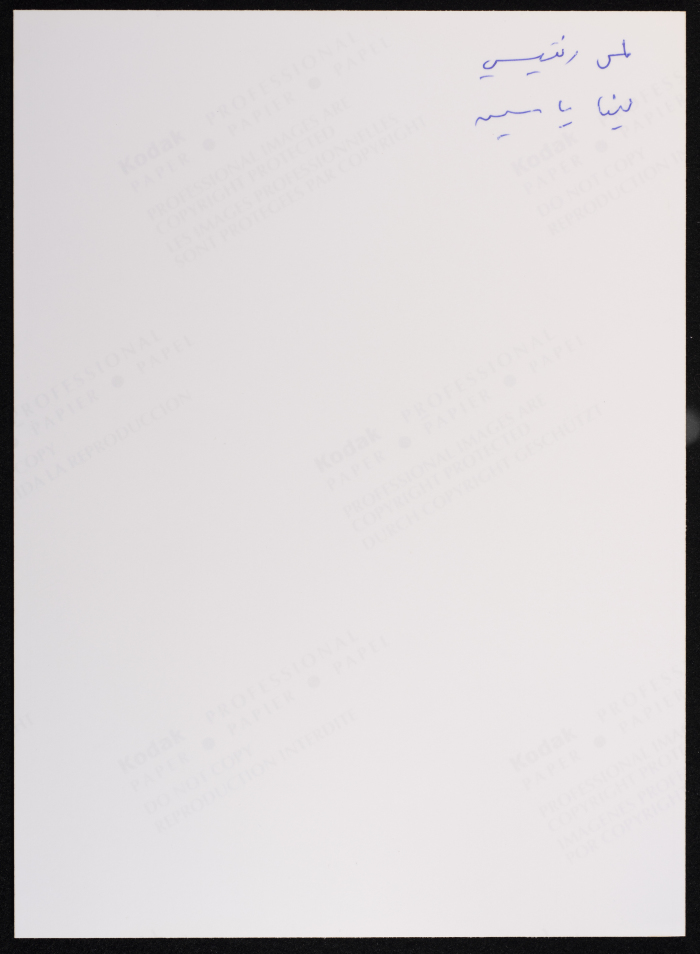 حفلة بعد الانتهاء من عروض مسرحية جميلة والوحش