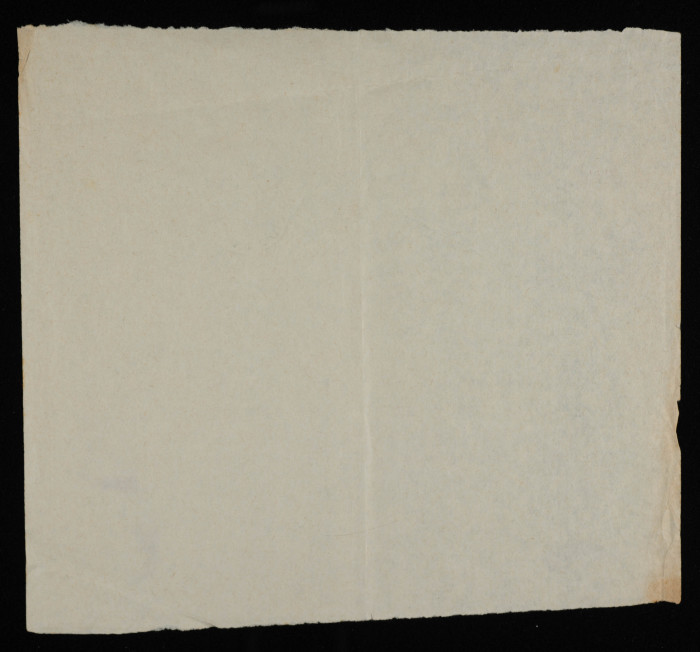 A Congratulatory Telegram for Bassam ash-Shakʿa