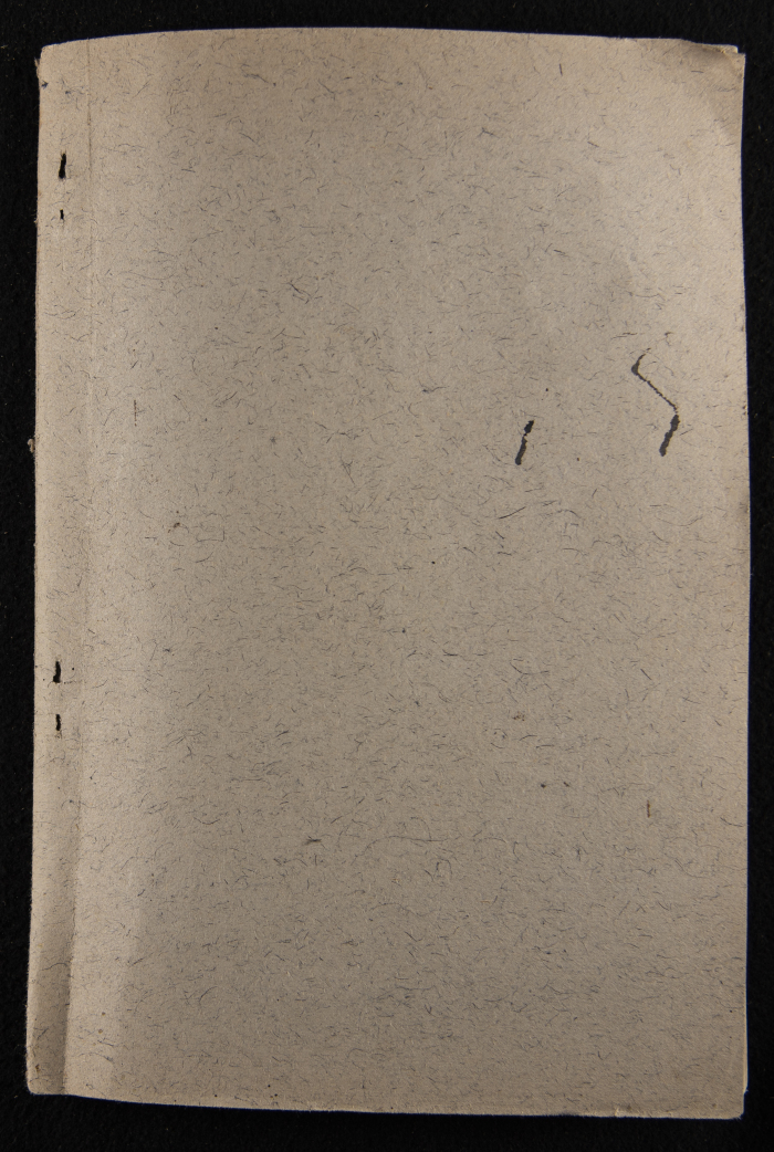 The Arab College Quarterly, Vol 10 Issue No 2, March 1930