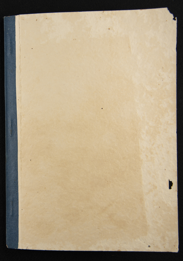The Arab College Quarterly, Vol 15 Issue No 2, 1935