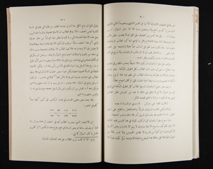 The Arab College Quarterly, Vol 18 Issue No 4, July 1938