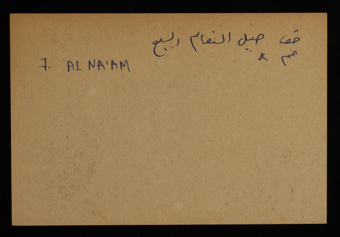 عادل الزواتي، 