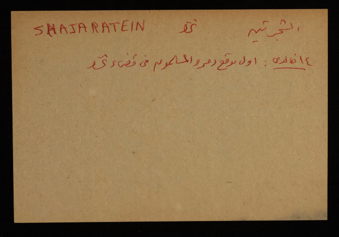 عادل الزواتي، 