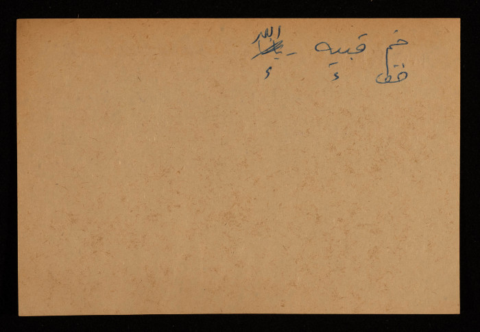 عادل الزواتي، 