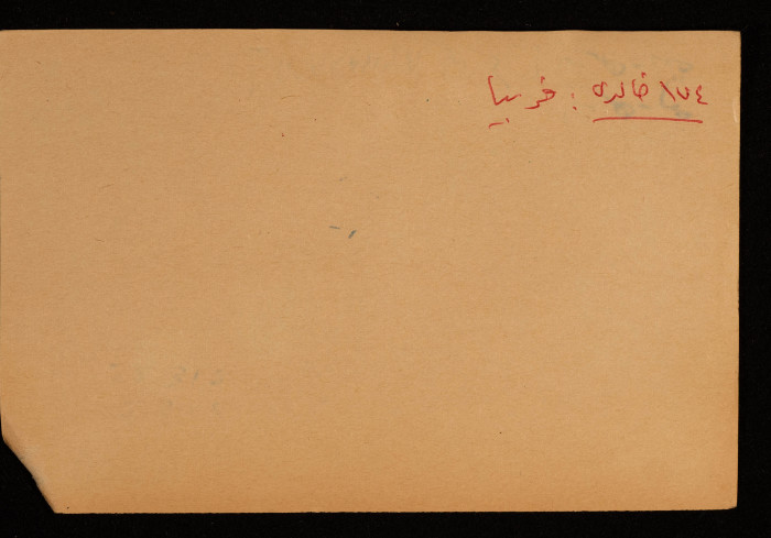 عادل الزواتي، قرية 