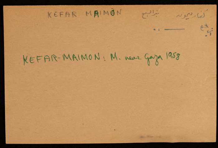 مستعمرة 