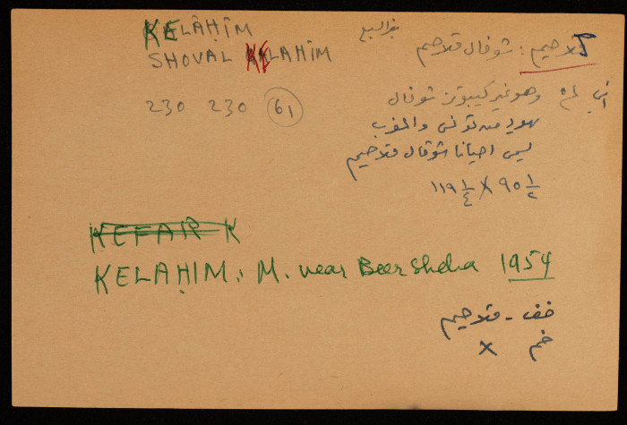 مستعمرة 