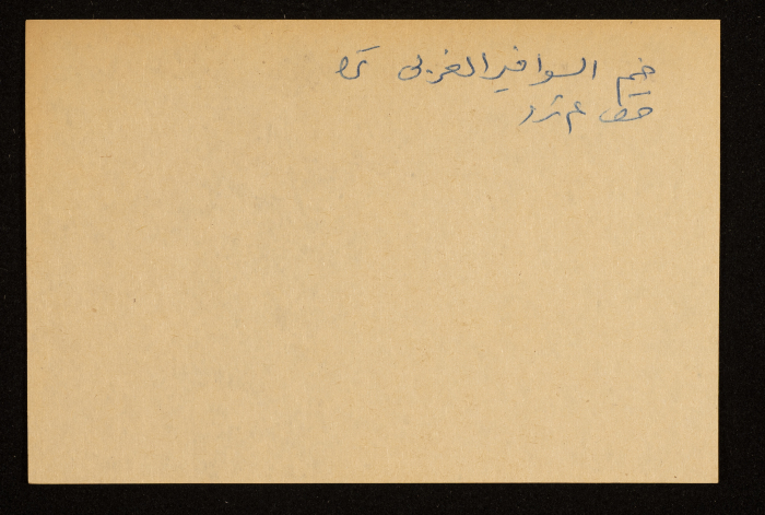 عادل الزواتي، 