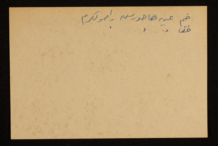 عادل الزواتي، بئر 
