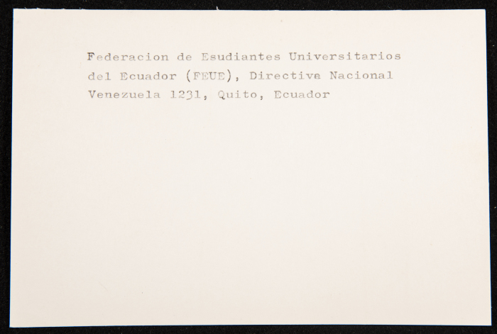 عادل الزواتي، 