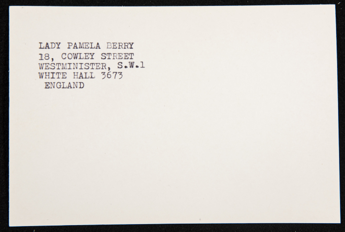 عادل الزواتي، 