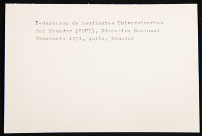 عادل الزواتي، 