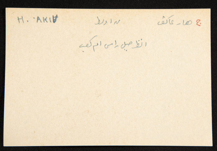 عادل الزواتي، 