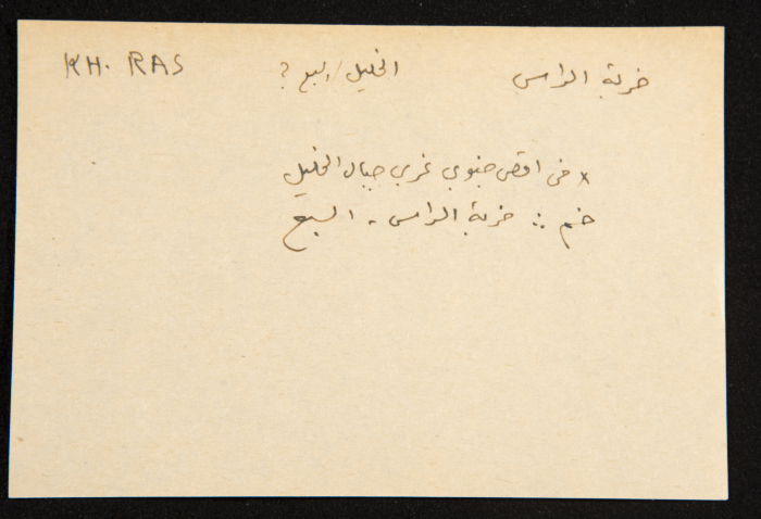عادل الزواتي، 