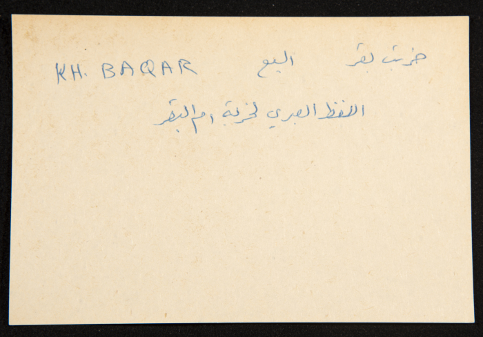 عادل الزواتي، 