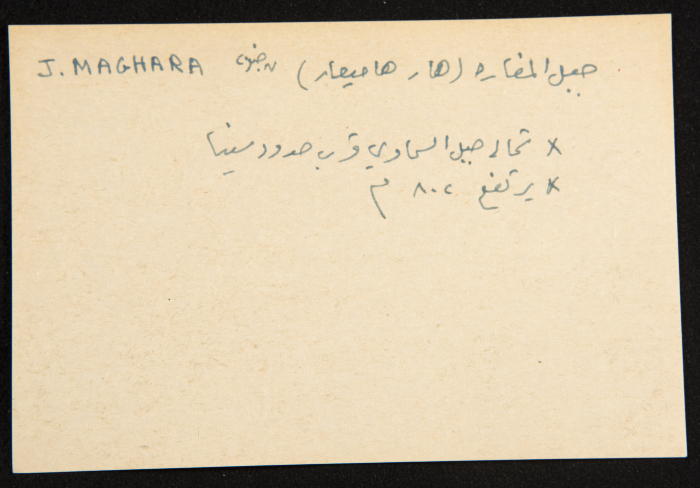 عادل الزواتي، 