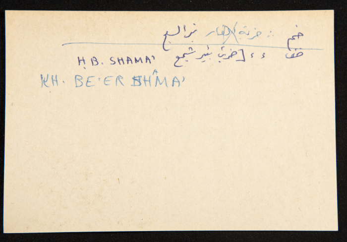 عادل الزواتي، 