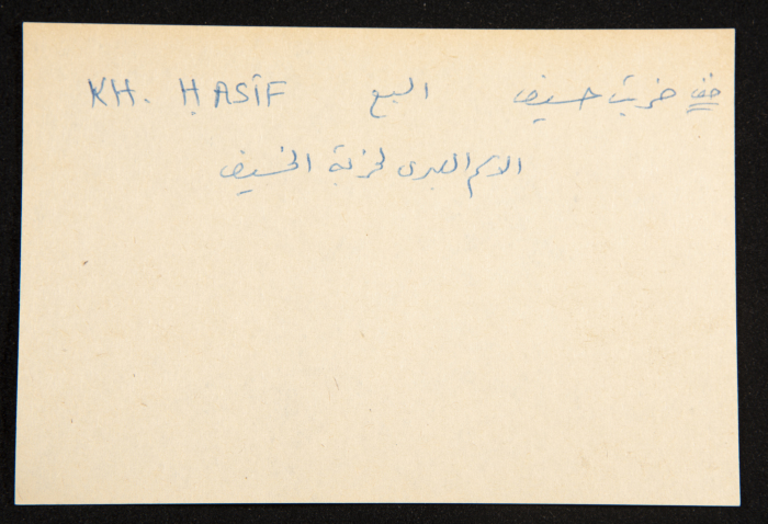عادل الزواتي، 