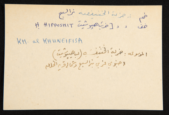 عادل الزواتي، 