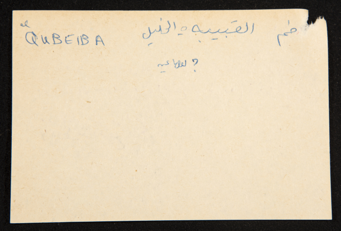 عادل الزواتي، مدينة 