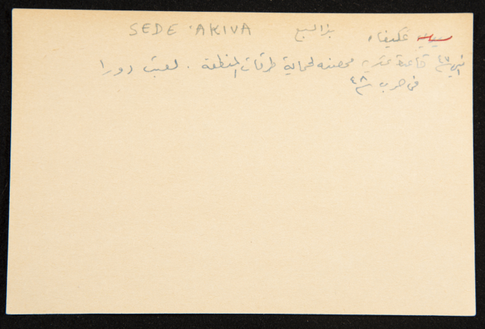 عادل الزواتي، 