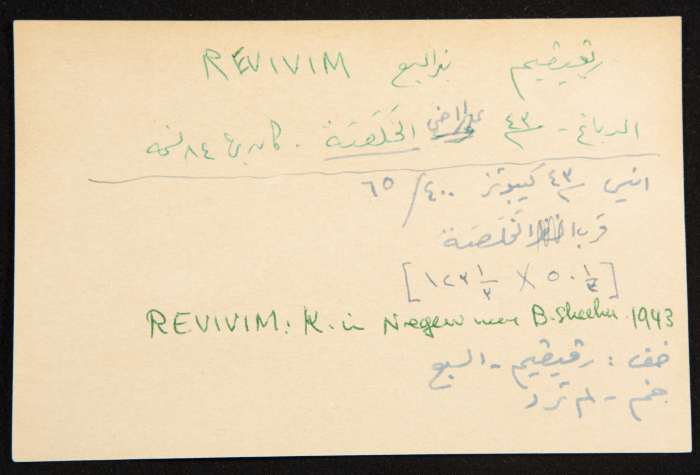 عادل الزواتي، 