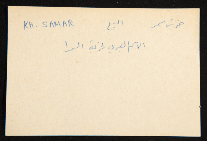 عادل الزواتي، 