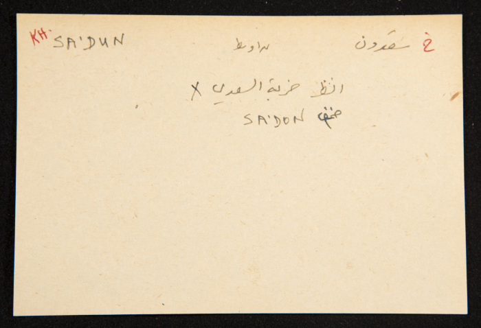 عادل الزواتي، 