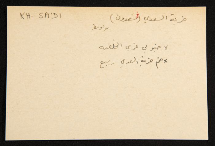 عادل الزواتي، 