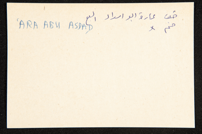 عادل الزواتي، 