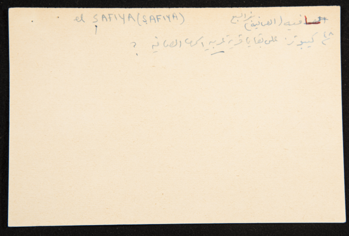عادل الزواتي، 