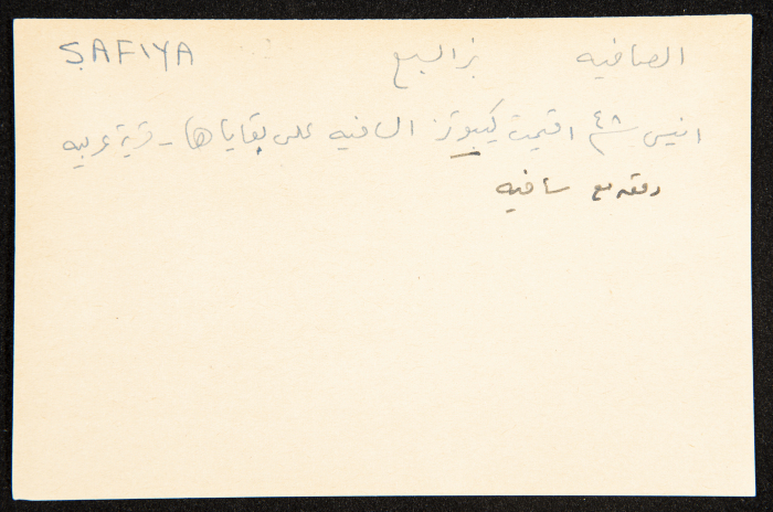 عادل الزواتي، 